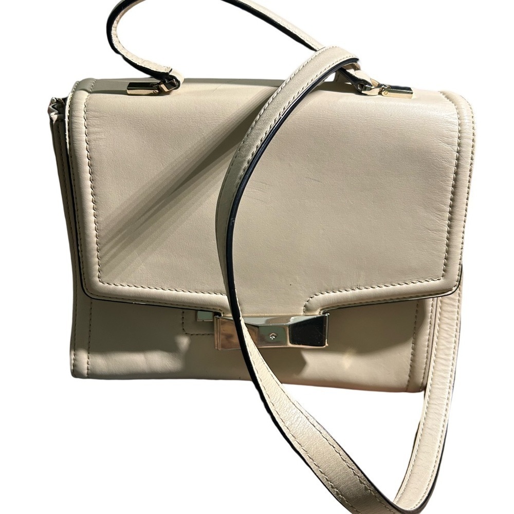 Kate Spade purse/crossbody